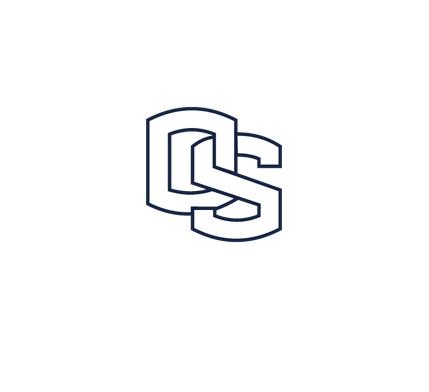 Team Stickers