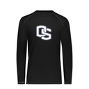 Men's SoftTouch Long Sleeve