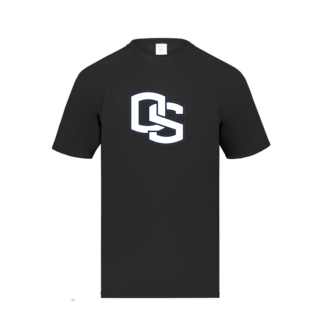 Youth Smooth Sport T-Shirt