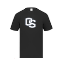 Youth Smooth Sport T-Shirt