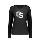 Women's SoftTouch Long Sleeve