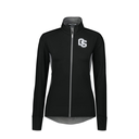 Girls FreeForm Jacket