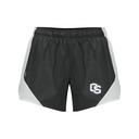 Girls Olympus Shorts