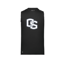 Men's CoolDry TankTop