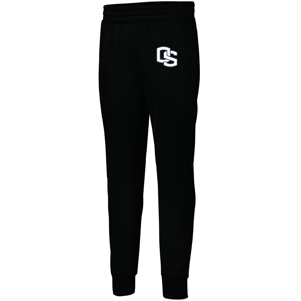 Men's PERFORMANCE FLEECE JOGGER