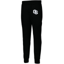 Men's PERFORMANCE FLEECE JOGGER