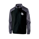 Men's Raider LS Pullover